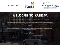 Kanepa.com