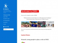 Fisec.org