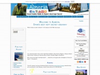 unique-almeria.com Thumbnail