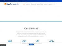 daycommerce.com