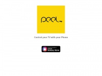 Peel.com