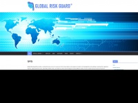 globalriskguard.com Thumbnail