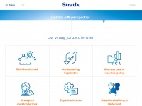 Stratix.nl