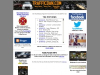 Trafficdan.com