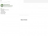 Kennedyinvestments.com