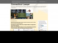 ct-lawyer.blogspot.com Thumbnail