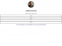 Jamesmichie.com