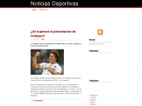 Deportivoplus.com