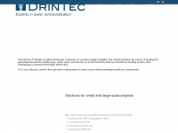 Drintec.com