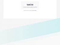 taxi.to Thumbnail