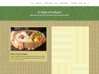 Tasteofculture.com