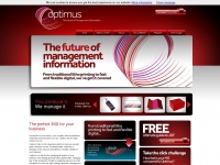optimus2020.com Thumbnail