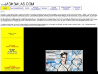 Jackbalas.com