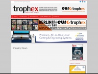 trophex.com Thumbnail
