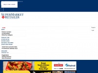 Supermarket.co.za