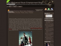 bollywoodstock.blogspot.com Thumbnail