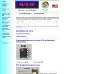 glolab.com