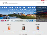Wasog.org