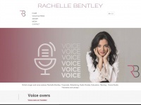 Rachellebentley.com