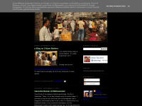 Indianbazaars.blogspot.com