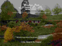 woodlynpark.co.nz Thumbnail