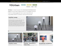Yourban.no