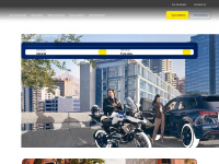 Michelin.in