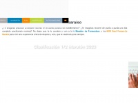 Marato-formentera.com