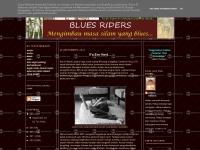 bluesriders.blogspot.com Thumbnail