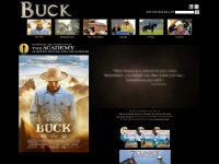 buckthefilm.com Thumbnail