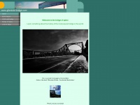 Glienicke-bridge.com