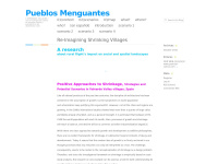 Pueblosmenguantes.wordpress.com