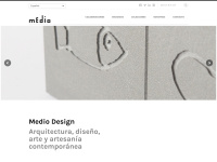 Mediodesign.com