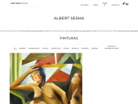 Albertsesma.com