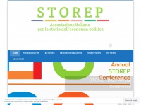 storep.org