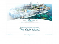 Yachtislanddesign.com