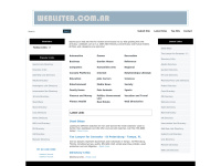 weblister.com.ar