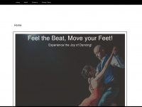 dance-united.com