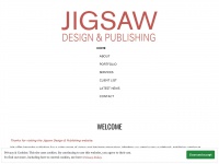 Jigsaw-publishing.co.uk