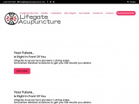 lifegateacupuncture.com