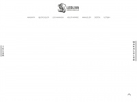 leoliva.com