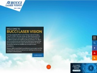 Buccivision.com