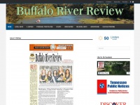 buffaloriverreview.com Thumbnail