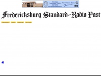 fredericksburgstandard.com Thumbnail