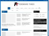 forwardtimesonline.com Thumbnail