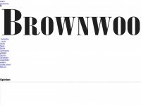 brownwoodtx.com Thumbnail