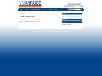 vivianpaige.com