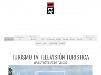 Turismotv.com
