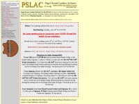 Pslac.org