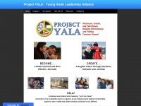 Projectyala.org